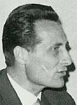 GustavHerrmann
