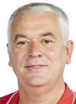 PhilippeHerve