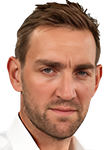 Axel Hervelle