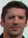 Alexis Hervy