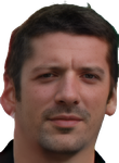 Alexis Hervy