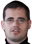 Julien Hervy