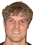 Mario Hess Mario Hess