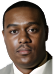 Talvin Hester