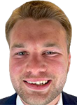 CarterHeston