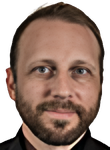Steve Hetzel Steve Hetzel