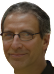 Uli Heyden