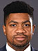 JoshuaHeyliger