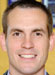 Adam Hiatt