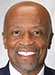 MauriceHicks Jr.