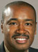 RodHiggins