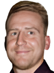Daniel Hildreth