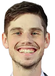 Hill Alex