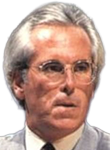Bob Hill