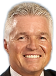 BrianHill