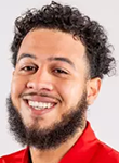 Hill Elijah