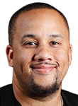 Hill Jonathan
