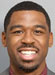 Hill Rodney