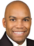 Quentin Hillsman