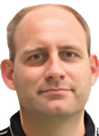 Ulrich Himstedt