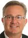 Barry Hinson