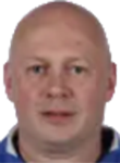 Hjartarson Hakon
