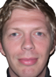 Martin Hjelm