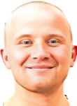 Jacob Hjorth