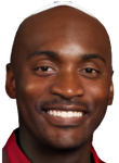 Julius Hodge