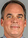 JasonHodges