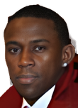 Nenad Josipovic