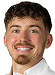 Hoffman Caden