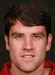 KevinHogan