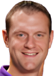 Hogan P.J.