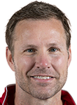 Hoiberg Fred