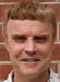 Dave Holmquist