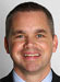 Chris Holtmann
