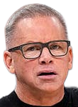 Holtmann Chris