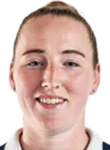 BarboraHolubova