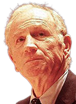 Red Holzman