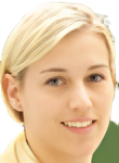 Nadine Homann