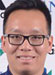 Hong Stephen
