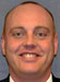Cody Hopkins