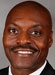 Dennis Hopson