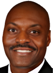 Dennis Hopson