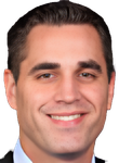 Jeff Horner