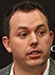 JonHorst