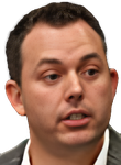 Jon Horst