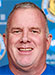JeffHoude