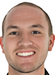 Geoff House